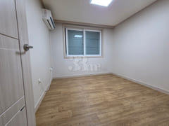 Two-bedroom apartment in the center of Hosu P 5th image