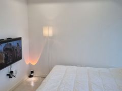 오로라스테이(첨단수완~ 15번째 이미지