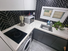 Yeouido's best value-for-money duplex 6th image