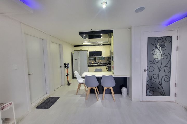 부평역5분방3화2APT 6번째 이미지
