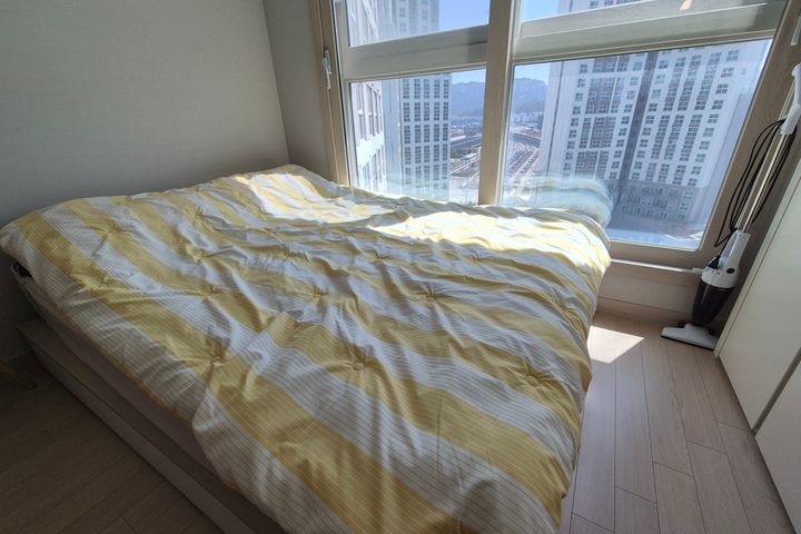 북한산뷰 스타필드 지축 5번째 이미지