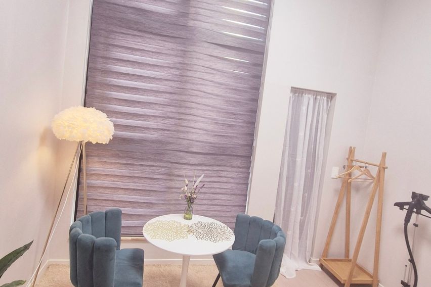 충장로시내1분 복층34