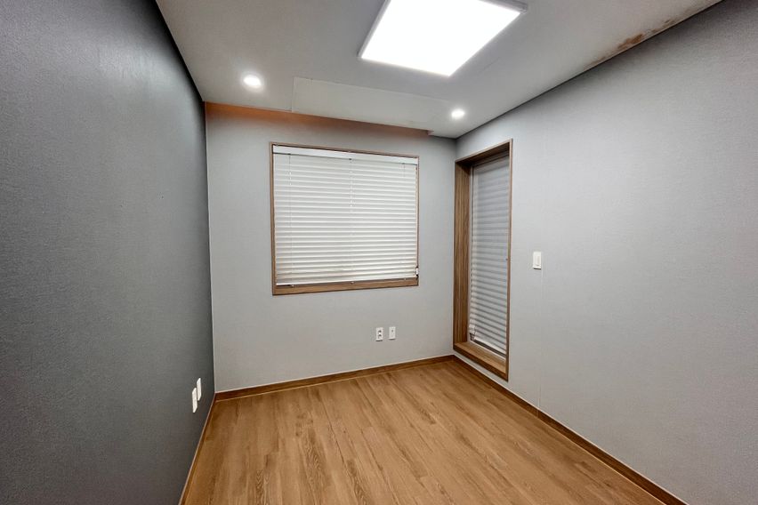 헤르멘 B동 101호