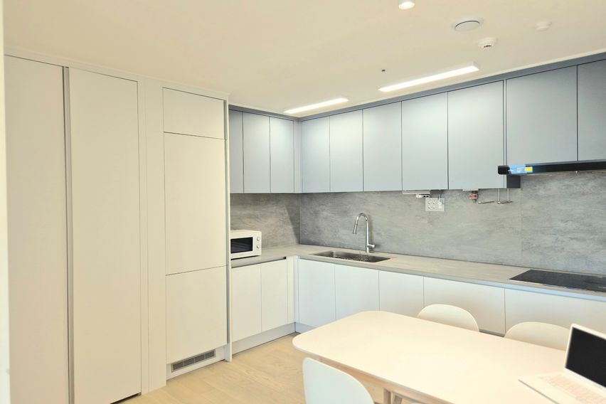 송도신축 초고층 씨티뷰