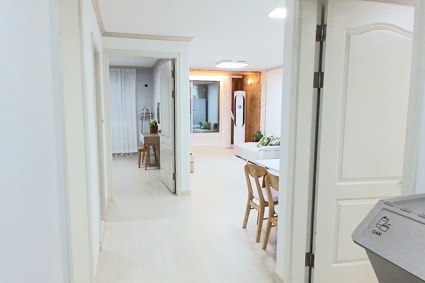 나운동가성비쓰리룸 3번째 이미지