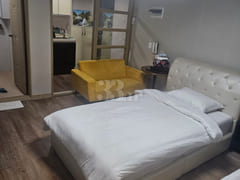 Busan Cello House, Unit 204 2th image