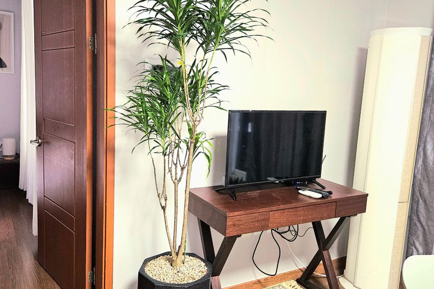 홍대시티뷰with베란다