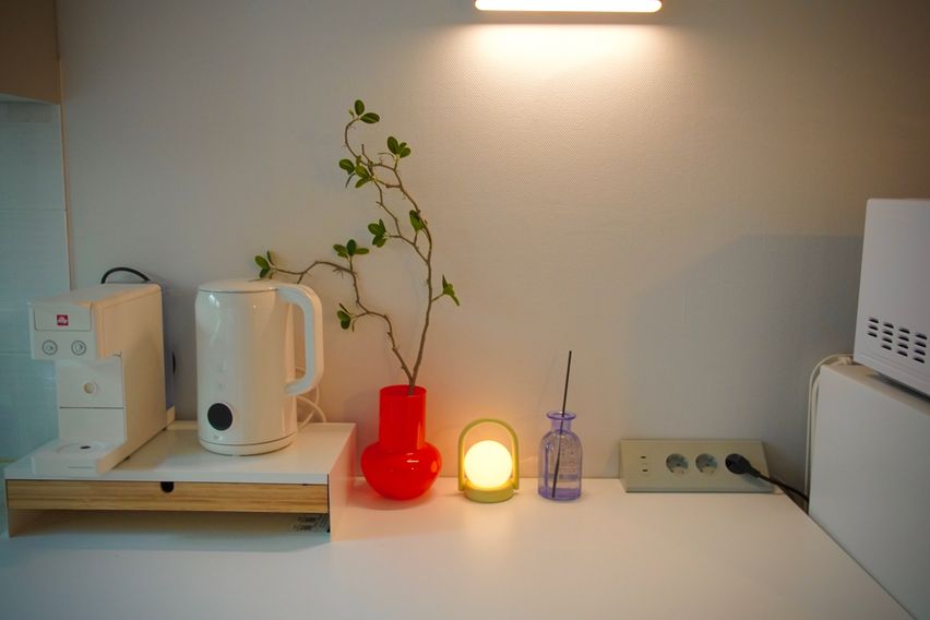 회복-혜화역,서울대병원 3번째 이미지