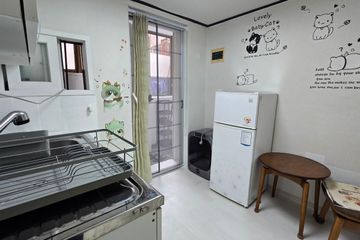 편리한 접근,편안한 쉼