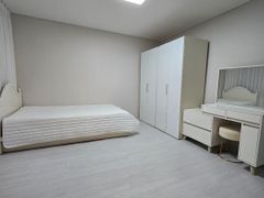 일광역 찐빵스테이- 2 4번째 이미지