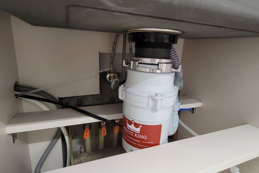 💜사당맨션장기체류중 14번째 이미지