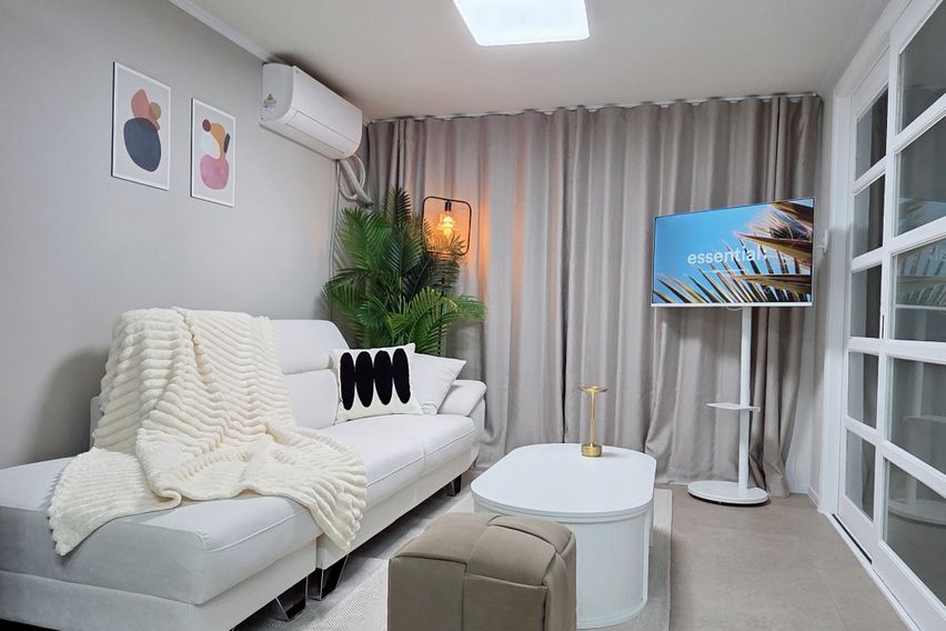 강남/대치/선릉 역세권 0번째 이미지