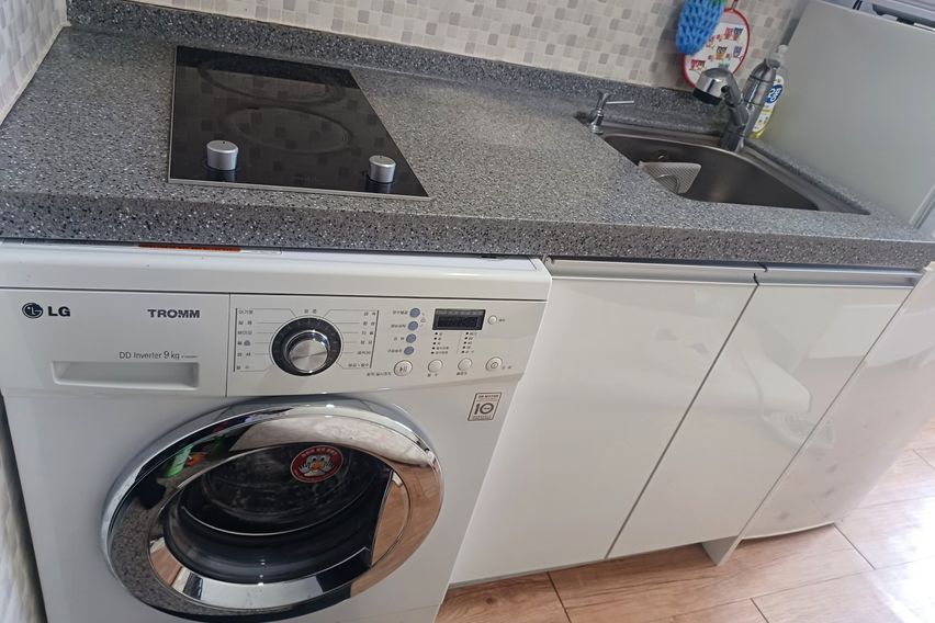 D룸/천안터미널3분거리