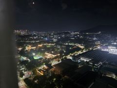 Newly built, fully furnished unit near Seodae 13th image