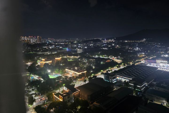 Newly built, fully furnished unit near Seodae 13th image