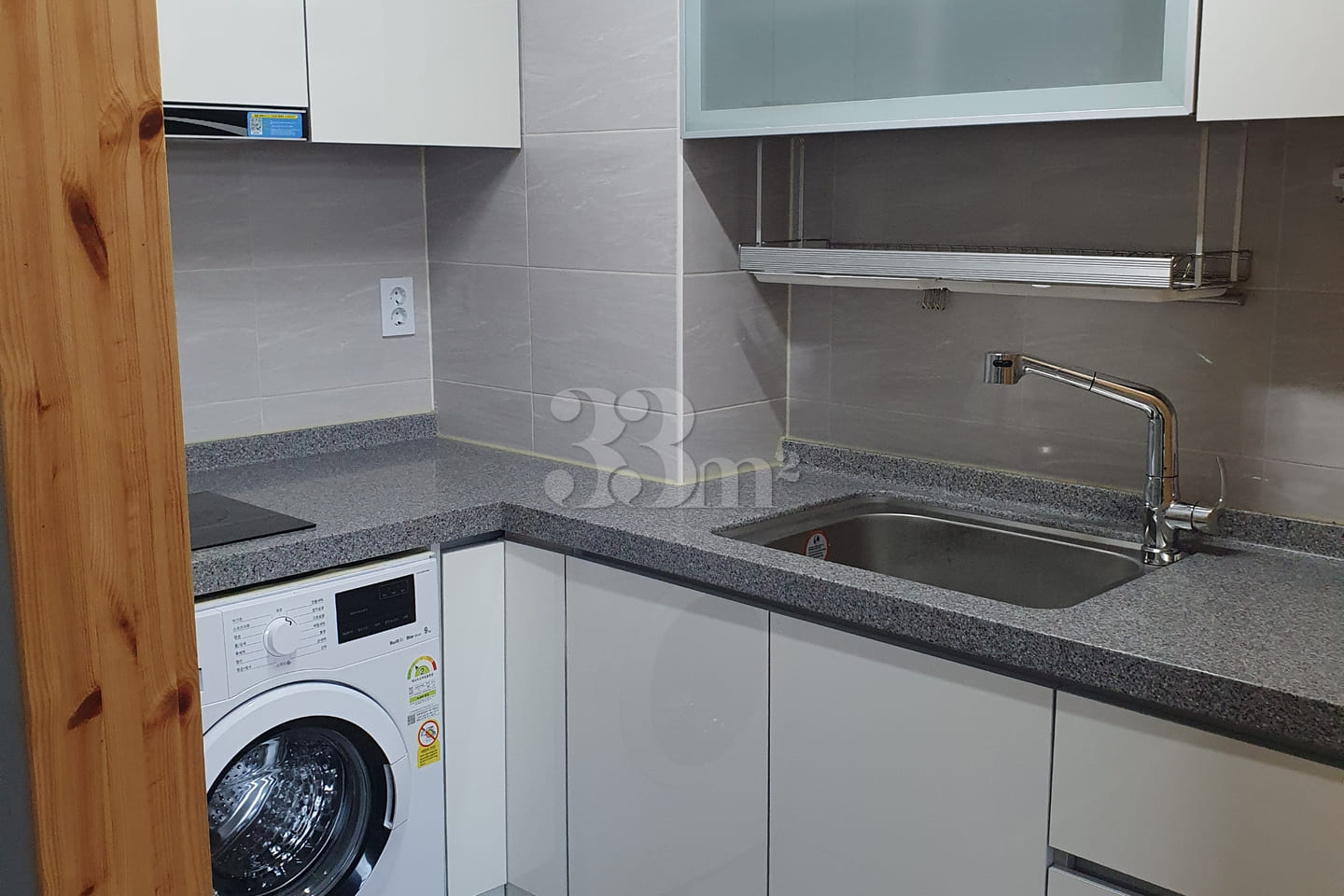 Premium high-end duplex 4th image