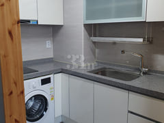 Premium high-end duplex 4th image