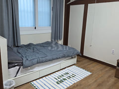 Daegu Kyungpook National University Hospital 1th image