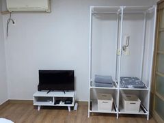 모닝빌 304호 2번째 이미지