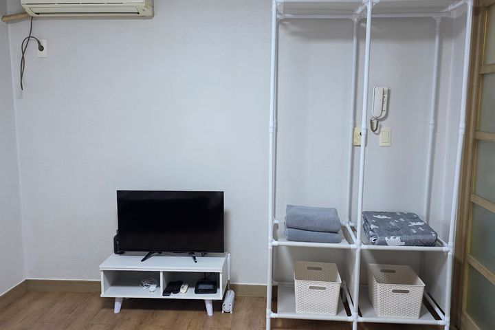 모닝빌 304호 2번째 이미지