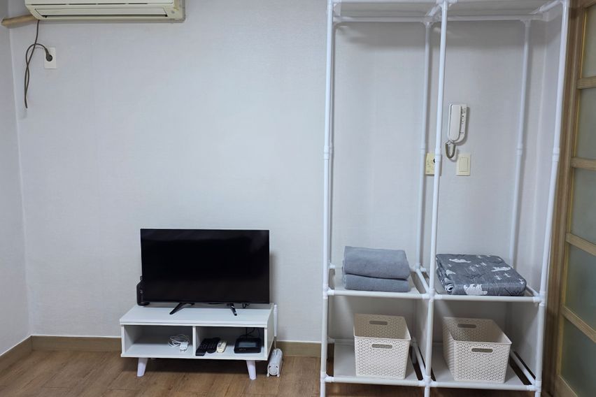 모닝빌 304호 2번째 이미지