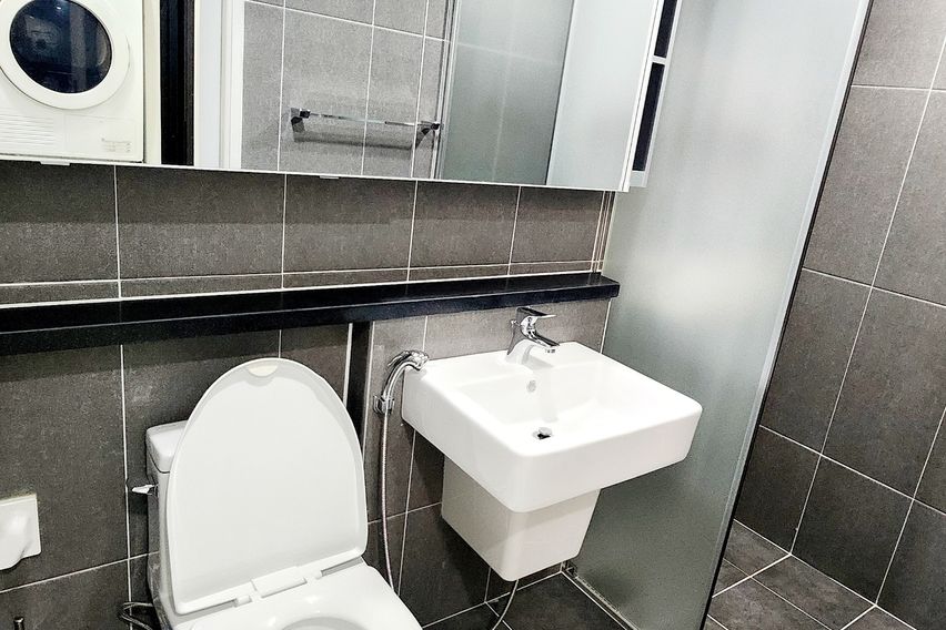 신축오션뷰스테이62