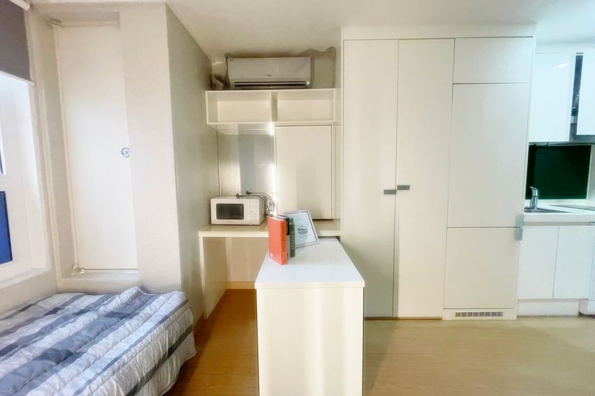 특가❤️ 포스큐 322