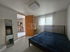 Hongjecheon Pogeun Stay 5th image