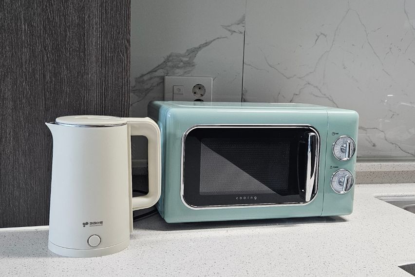 광안리오션뷰 드론쇼명당