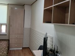 3층 1번째 이미지
