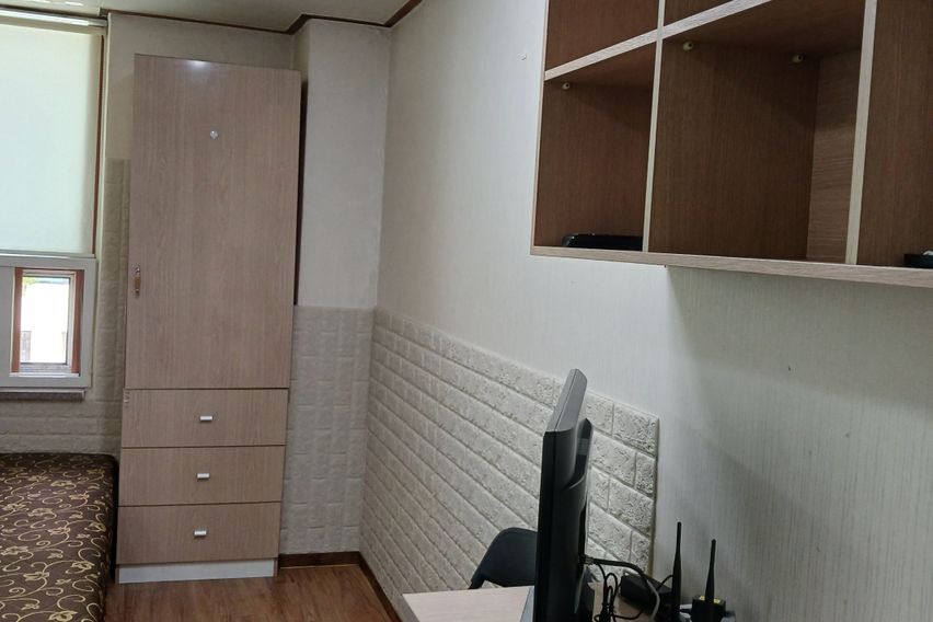 3층  1번째 이미지