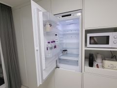 연산역도보1분풀옵션 11번째 이미지