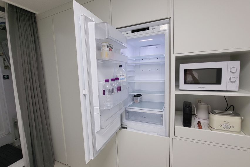 연산역도보1분풀옵션 11번째 이미지