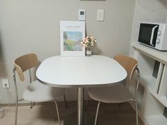 🎀산본역 풀옵션 신규 6번째 이미지