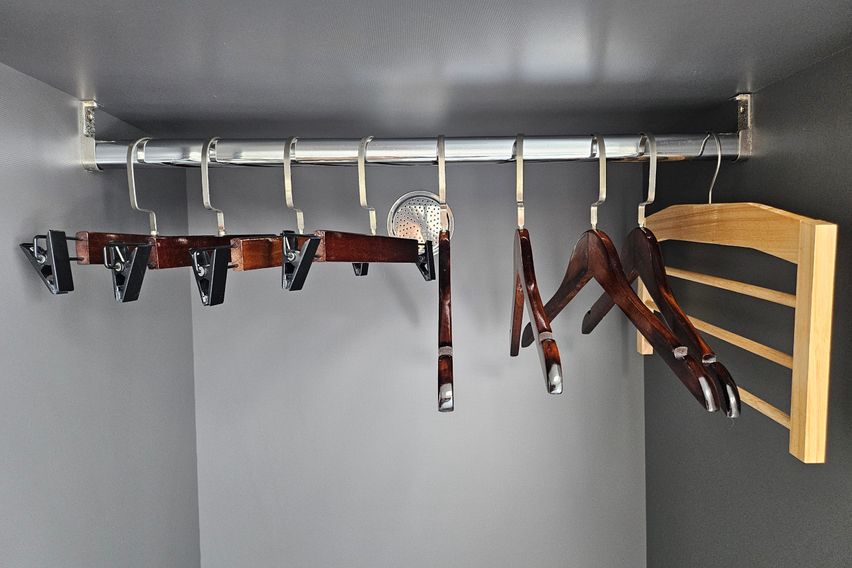 금릉역 야당역사이풀옵션