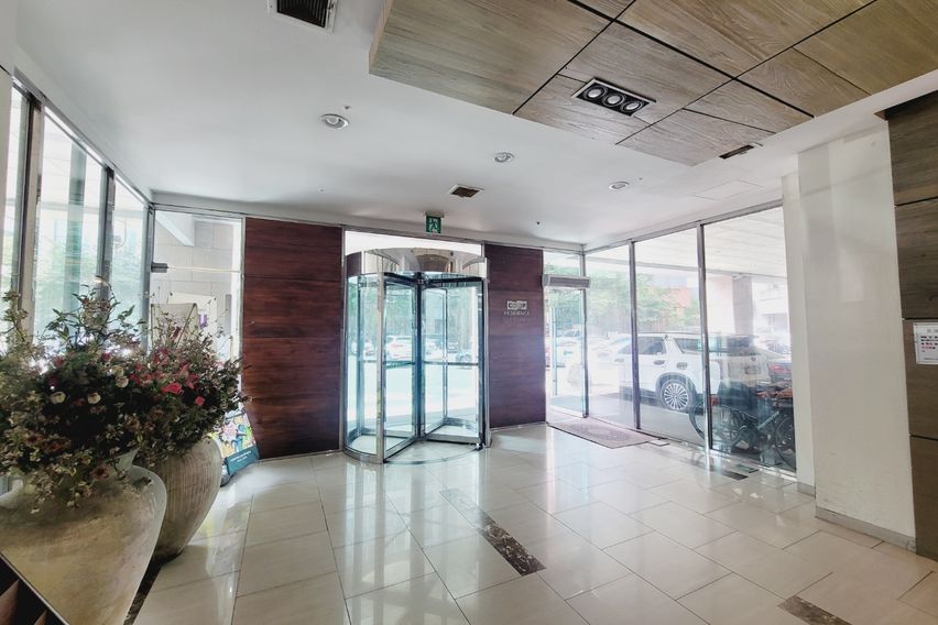 목동❤️양평역3분/할인中 18번째 이미지