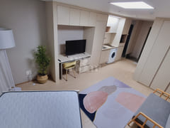 Gwangalli Jiwell, fully furnished 9th image