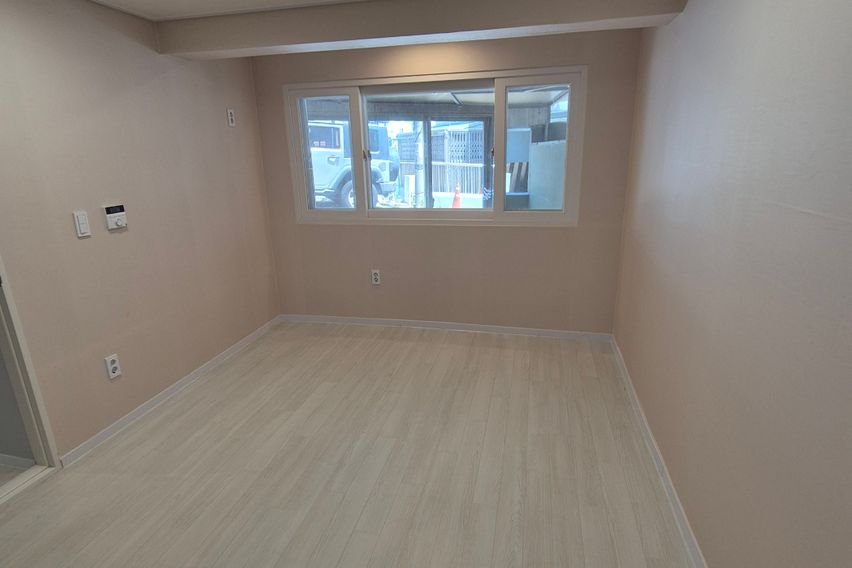 송도해수욕장 102호