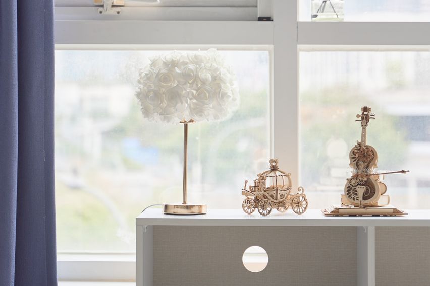 서울역1분거리/4인가능 10번째 이미지