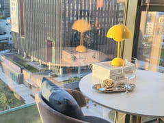 Hotels with a view in Chuncheon 0th image