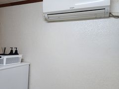 Room 402 4번째 이미지