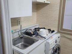 양산부산대학교병원근처 3번째 이미지