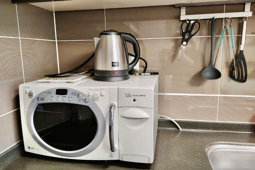 동광주IC@10각화힐