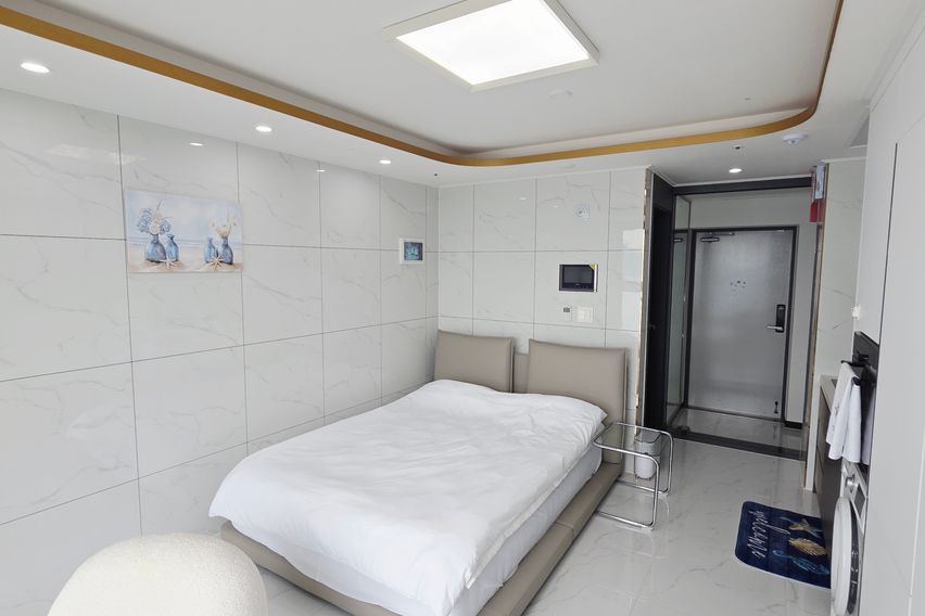 광안대교뷰 사랑💕