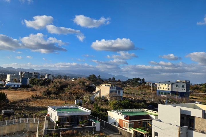신축함덕해밀타운@투룸B 19번째 이미지