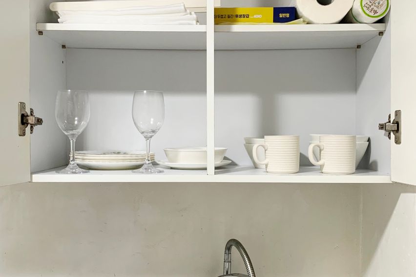 동대구역 신세계 3호 11번째 이미지