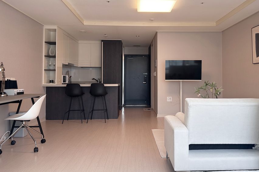 여의도💚국회의사당1분