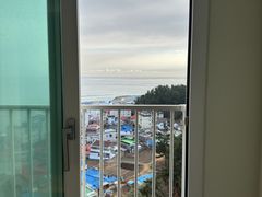 강릉주문진영진아파트 2번째 이미지