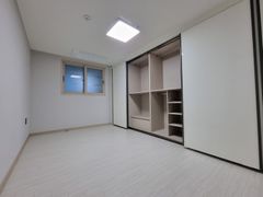 통도 템플스테이 1번째 이미지