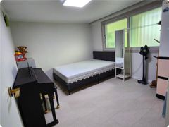 일광해수욕장 1분바다뷰 9번째 이미지